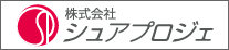 ҥ奢ץ