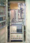 SAKY50-150内部